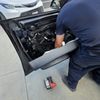 A & T Auto Body Shop gift card