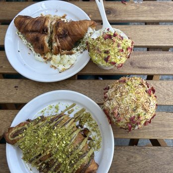 Roast & Toast Cafe - Cafes Near Me - Berkeley, California Roast & Toast Cafe - Cafes Near Me - Berkeley, California