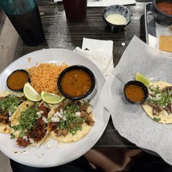 Acapulco' Grill