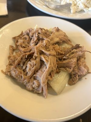 Ohana Hawaiian Cafe by null