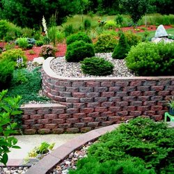 Winding Rivers Landscape & Garden Center