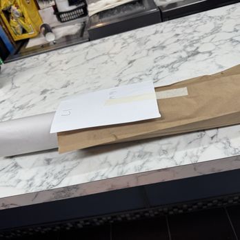 White House Subs - Whole $20 - Sandwiches Near Me - Atlantic City, New Jersey White House Subs - Whole $20 - Sandwiches Near Me - Atlantic City, New Jersey