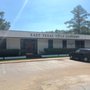 Photo of East Texas Title Company of Gregg County