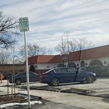 La Fuente - Mexican Near Me - Milwaukee, Wisconsin La Fuente - Mexican Near Me - Milwaukee, Wisconsin