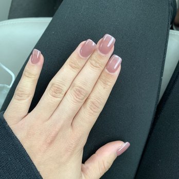 Dlux Nails & Spa - Nail Salons Near Me - Coralville, Iowa Dlux Nails & Spa - Nail Salons Near Me - Coralville, Iowa