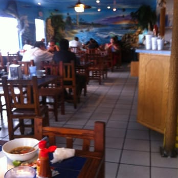 Mariscos Chihuahua - Seafood Near Me - Tucson, Arizona Mariscos Chihuahua - Seafood Near Me - Tucson, Arizona