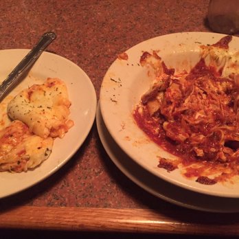 Borelli's Pizzeria - Lasagna - Pizza Near Me - Chicago, Illinois