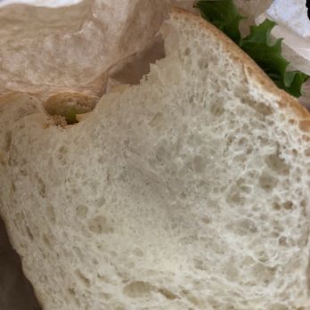 Desert Buzz Cafe - Fresh piece of bread - Sandwiches Near Me - Yuma, Arizona Desert Buzz Cafe - Fresh piece of bread - Sandwiches Near Me - Yuma, Arizona