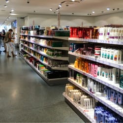 Dm-drogerie Markt