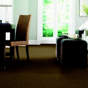 PriceCo Floors - Carpet Installation Near Me - Laurel, Maryland PriceCo Floors - Carpet Installation Near Me - Laurel, Maryland