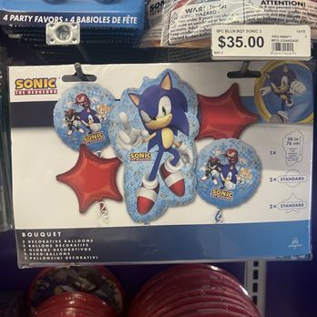 Party City - Party Supplies Near Me - Honolulu, Hawaii