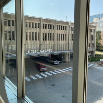 Center For Advanced Medicine - Orthopedists Near Me - Saint Louis, Missouri Center For Advanced Medicine - Orthopedists Near Me - Saint Louis, Missouri