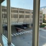 Photo of Center For Advanced Medicine