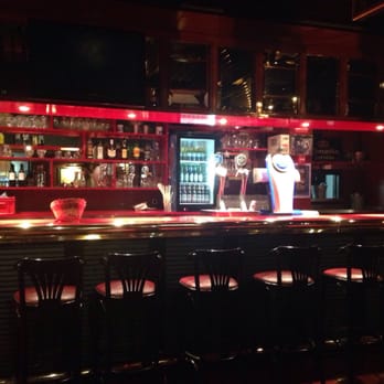 Buffalo Grill - Barra - American Near Me - Zaragoza, Z