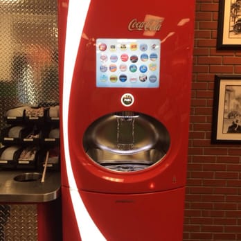 Firehouse Subs - Fast Food Near Me - Jacksonville, Florida
