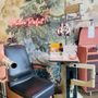 Photo of Booth Optometry Group