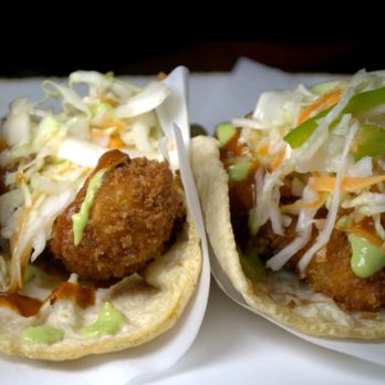 Mi Vida - Fish tacos. - Mexican Near Me - Washington, DC, District of Columbia Mi Vida - Fish tacos. - Mexican Near Me - Washington, DC, District of Columbia