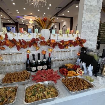 Ann’s Spa & Nails - Nail Salons Near Me - Lutz, Florida Ann’s Spa & Nails - Nail Salons Near Me - Lutz, Florida
