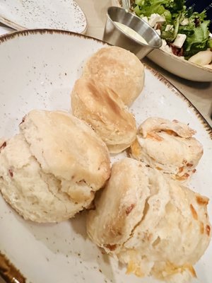 Kitchen Notes by null