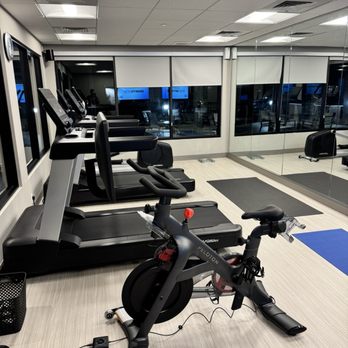 Hyatt Studios Harrisonburg - Hotels Near Me - Harrisonburg, Virginia