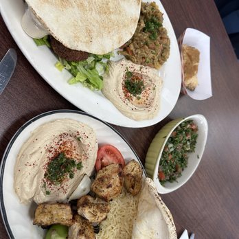 Mama's Kabab - Armenian Near Me - Stanton, California Mama's Kabab - Armenian Near Me - Stanton, California