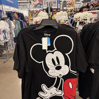 Walmart Supercenter - Department Stores Near Me - Anaheim, California Walmart Supercenter - Department Stores Near Me - Anaheim, California