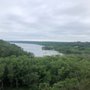 Photo of Kinnickinnic State Park