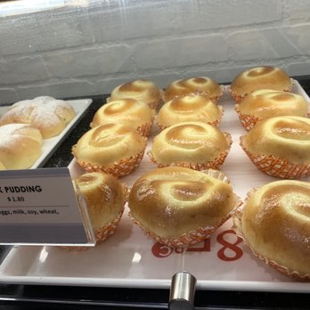 85°C Bakery Cafe-Irvine - These are yummy! - Coffee & Tea Near Me - Irvine, California 85°C Bakery Cafe-Irvine - These are yummy! - Coffee & Tea Near Me - Irvine, California