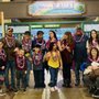 Photo of Kauai Lei Greeting