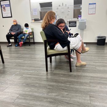 CLS Health Comprehensive Care Clinic - Clear Lake - Medical Centers Near Me - Webster, Texas CLS Health Comprehensive Care Clinic - Clear Lake - Medical Centers Near Me - Webster, Texas