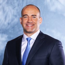 Jason Lehman MD - Jason Lehman, MD
