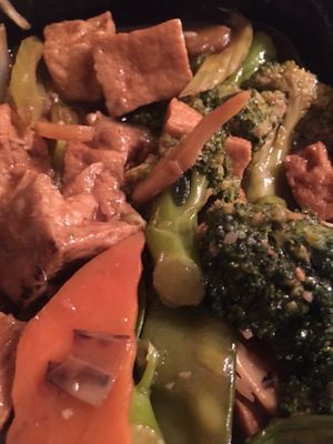 Number 1 Taste Chinese Food Watertown by null