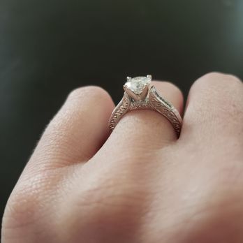 Sonora Jewelry - Jewelry Near Me - Sonora, California