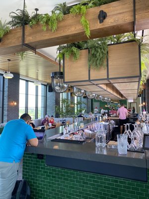 Virgin Hotels Nashville by null Virgin Hotels Nashville by null