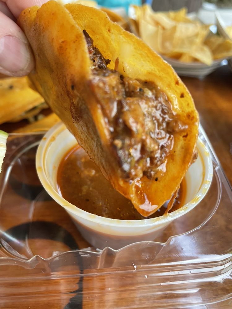 Los Bocados