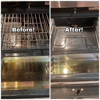 Rise To Shine Cleaning Services - Home Cleaning Near Me - Odessa, Florida Rise To Shine Cleaning Services - Home Cleaning Near Me - Odessa, Florida