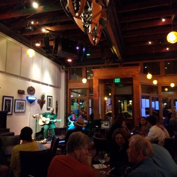 Raven Cafe - Live music - Sandwiches Near Me - Prescott, Arizona Raven Cafe - Live music - Sandwiches Near Me - Prescott, Arizona