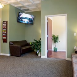 Corsi Dental Associates