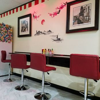 Our Deli - Come have some lunch with us!!! - Vietnamese Near Me - Houston, Texas