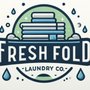 Photo of Freshfold Laundry
