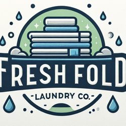 Freshfold Laundry