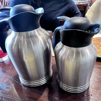 First Watch - Hot coffee and hot water as needed! - Breakfast & Brunch Near Me - Henderson, Nevada First Watch - Hot coffee and hot water as needed! - Breakfast & Brunch Near Me - Henderson, Nevada