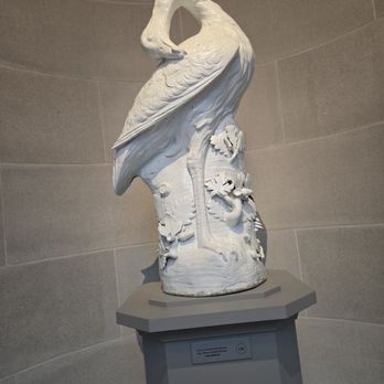 The Frick Collection - Art Museums Near Me - New York, New York