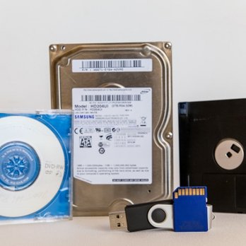 Koh Video - Digitizing Services Near Me - Sun City , Arizona Koh Video - Digitizing Services Near Me - Sun City , Arizona