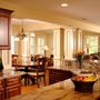 Photo of Russ Johnson Construction