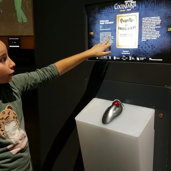 Marq - Museums Near Me - Alicante, A