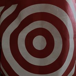 Target - TARGET UWS at 795 Columbus Ave