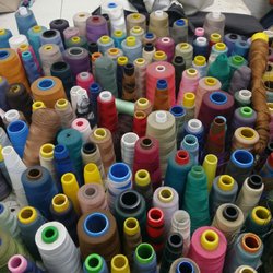 Babel Tailor Shop