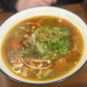 Golden Dragon - Vietnamese Near Me - Reno, Nevada