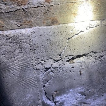 Groundworks - Masonry/Concrete Near Me - Fairfield, California
